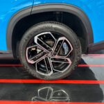 ام-جي-ون-المربع-نت-20-3