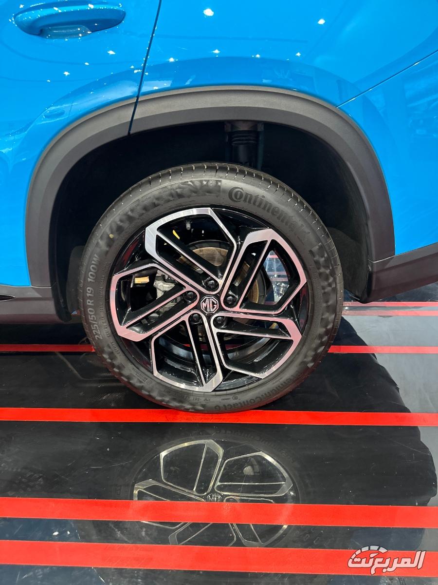 ام-جي-ون-المربع-نت-20-3