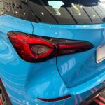 ام-جي-ون-المربع-نت-21-3