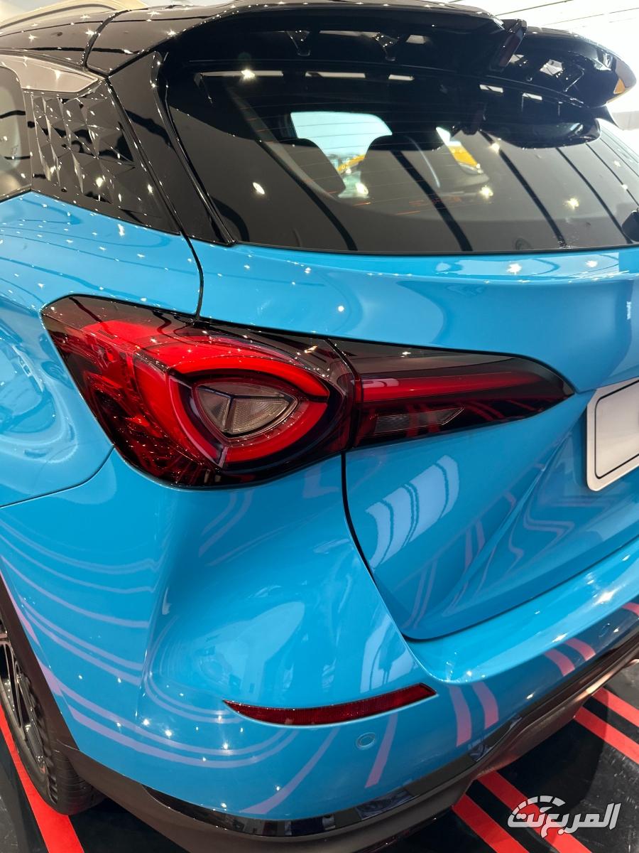 ام-جي-ون-المربع-نت-21-3