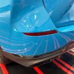 ام-جي-ون-المربع-نت-22-3