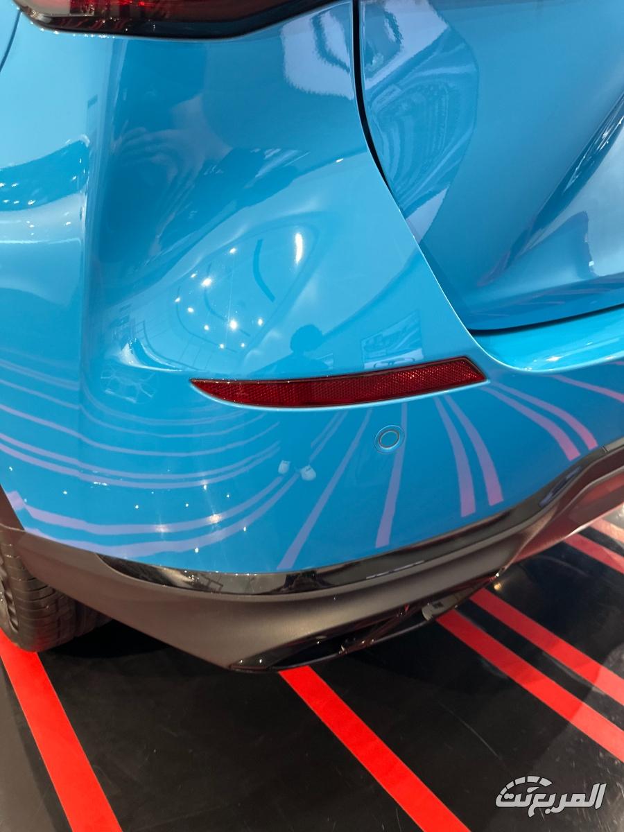 ام-جي-ون-المربع-نت-22-3