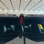 ام-جي-ون-المربع-نت-23-5