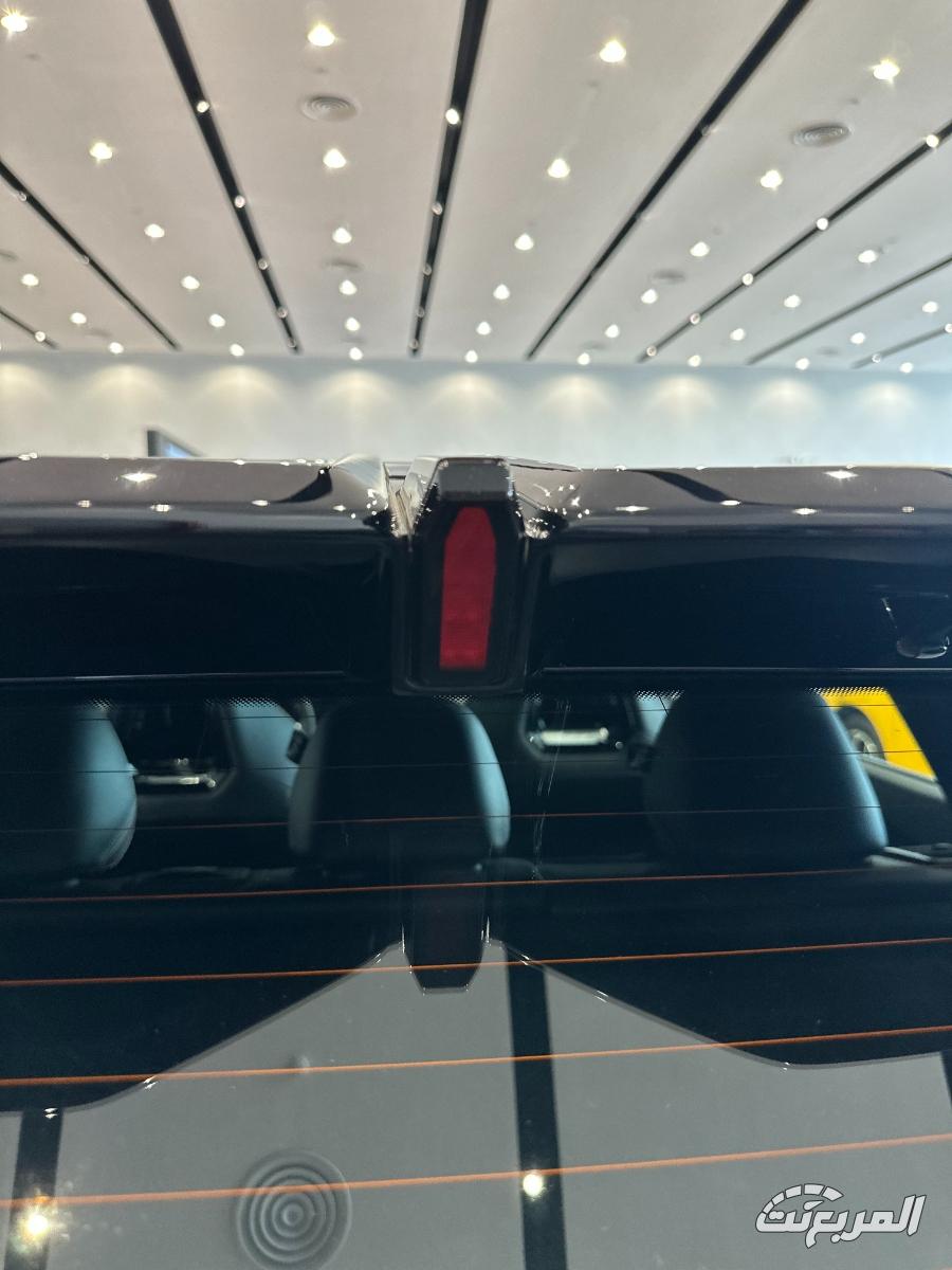 ام-جي-ون-المربع-نت-23-5