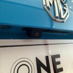 ام-جي-ون-المربع-نت-24-2