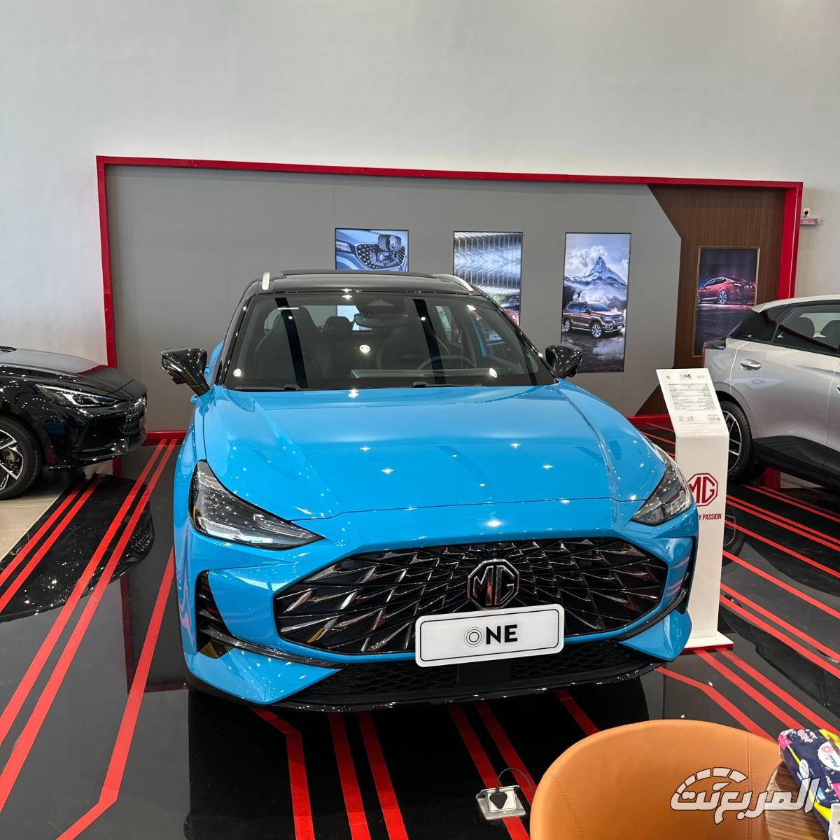 ام-جي-ون-المربع-نت-3-3