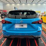 ام-جي-ون-المربع-نت-4-3