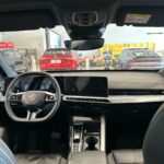 ام-جي-ون-المربع-نت-5-4