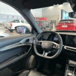 ام-جي-ون-المربع-نت-6-5