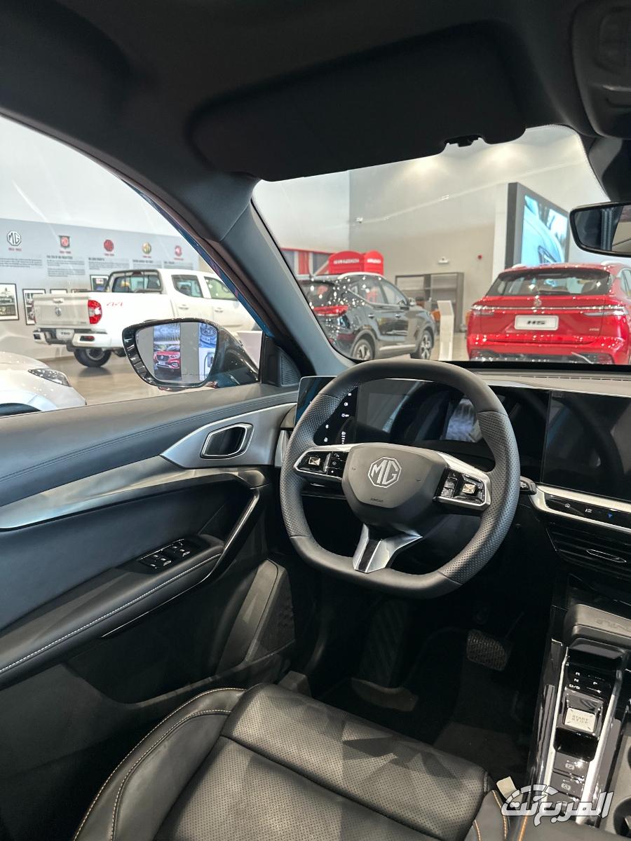 ام-جي-ون-المربع-نت-6-5