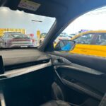 ام-جي-ون-المربع-نت-7-3