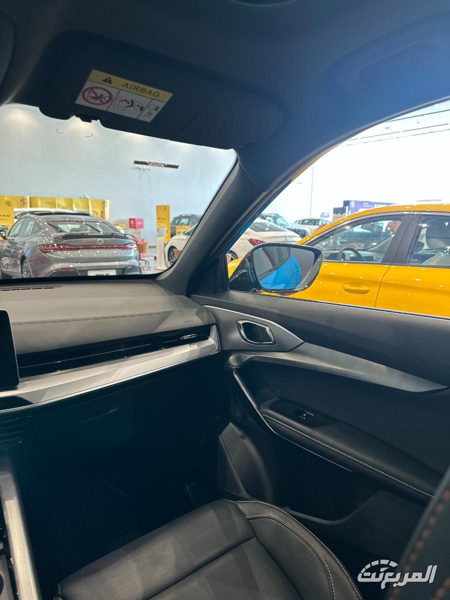 ام-جي-ون-المربع-نت-7-3