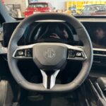 ام-جي-ون-المربع-نت-8-3