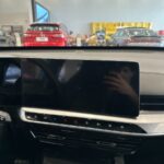 ام-جي-ون-المربع-نت-9-3