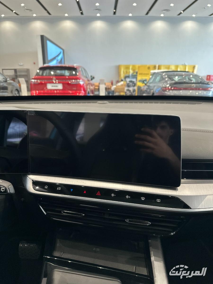 ام-جي-ون-المربع-نت-9-3