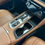 انفينيتي-qx60-المربع-نت-10-5