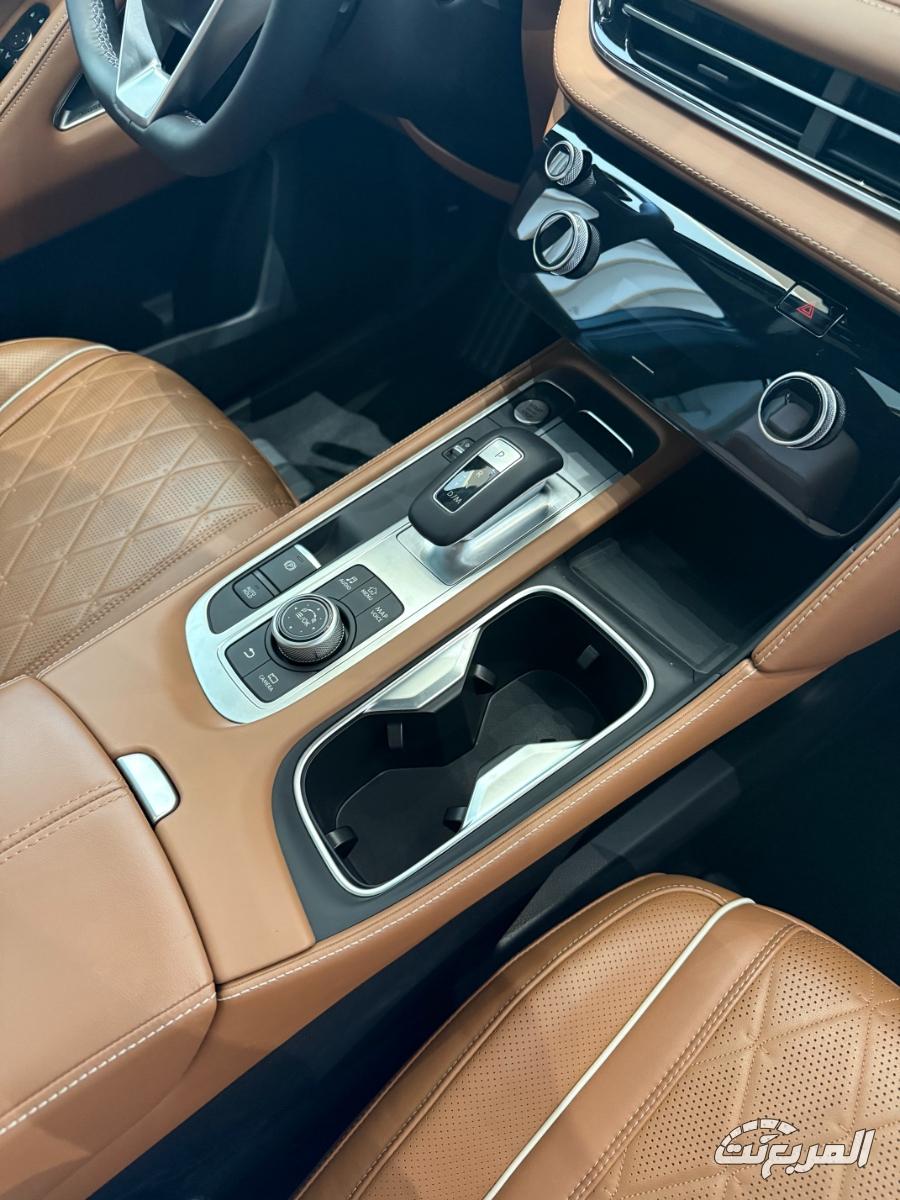 انفينيتي-qx60-المربع-نت-10-5