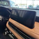 انفينيتي-qx60-المربع-نت-11-5