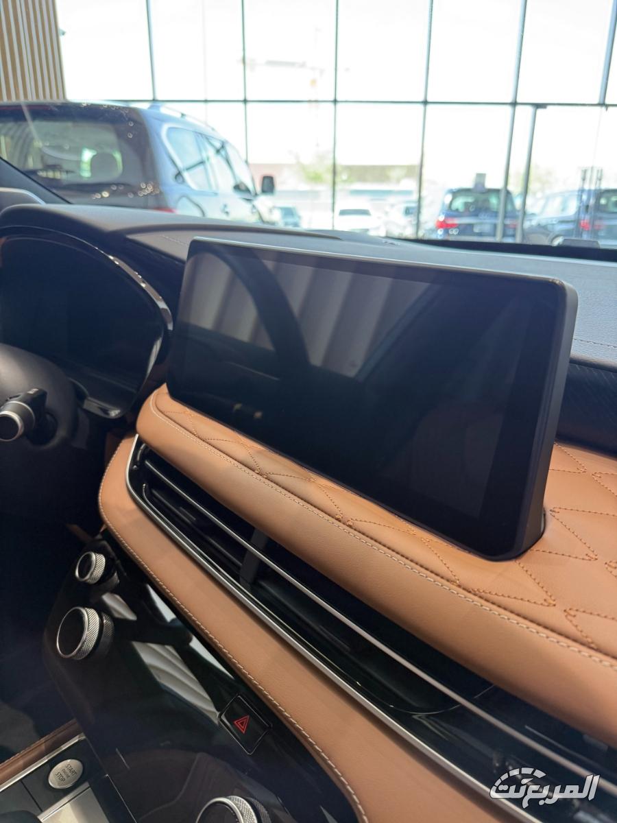 انفينيتي-qx60-المربع-نت-11-5