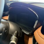 انفينيتي-qx60-المربع-نت-12-5