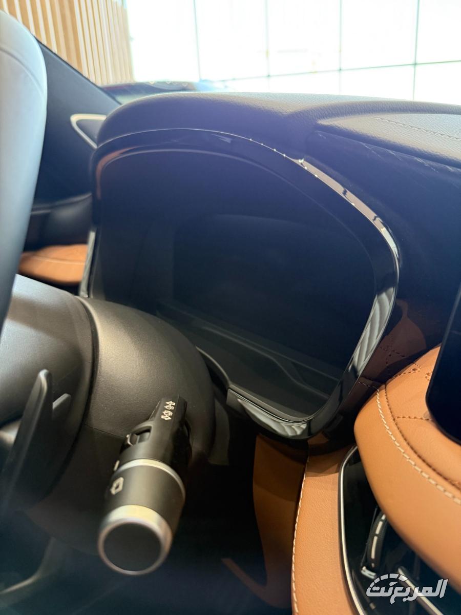 انفينيتي-qx60-المربع-نت-12-5