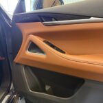 انفينيتي-qx60-المربع-نت-13-4