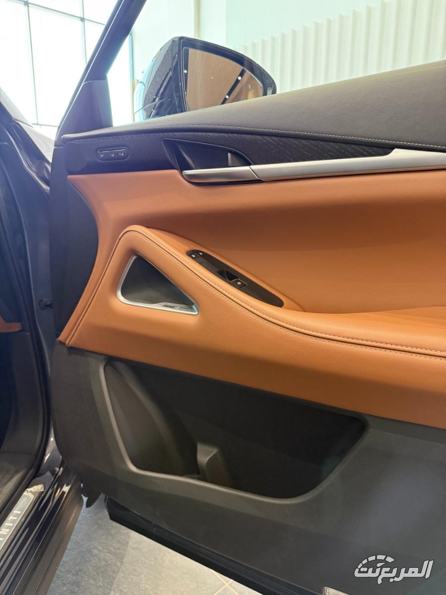 انفينيتي-qx60-المربع-نت-13-4