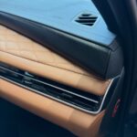 انفينيتي-qx60-المربع-نت-14-3