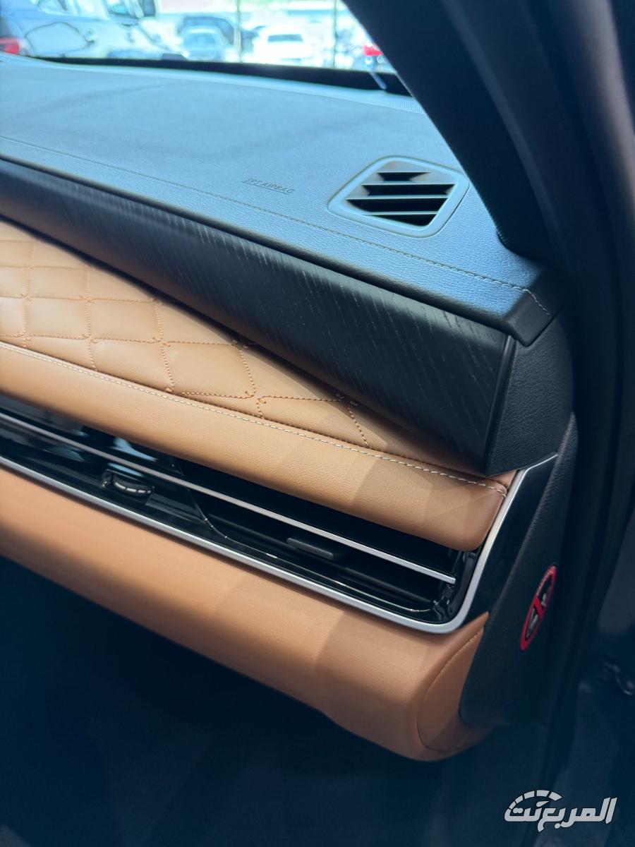 انفينيتي-qx60-المربع-نت-14-3