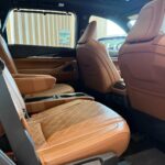 انفينيتي-qx60-المربع-نت-15-3