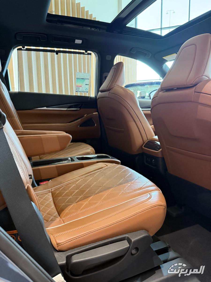 انفينيتي-qx60-المربع-نت-15-3