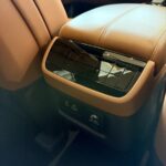 انفينيتي-qx60-المربع-نت-16-3