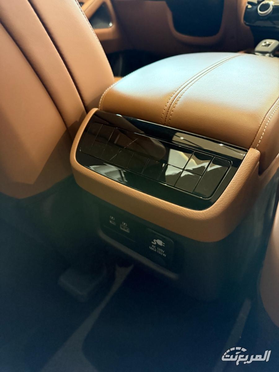 انفينيتي-qx60-المربع-نت-16-3