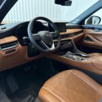 انفينيتي-qx60-المربع-نت-17-3