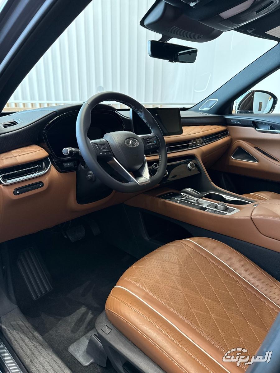انفينيتي-qx60-المربع-نت-17-3