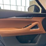 انفينيتي-qx60-المربع-نت-18-3