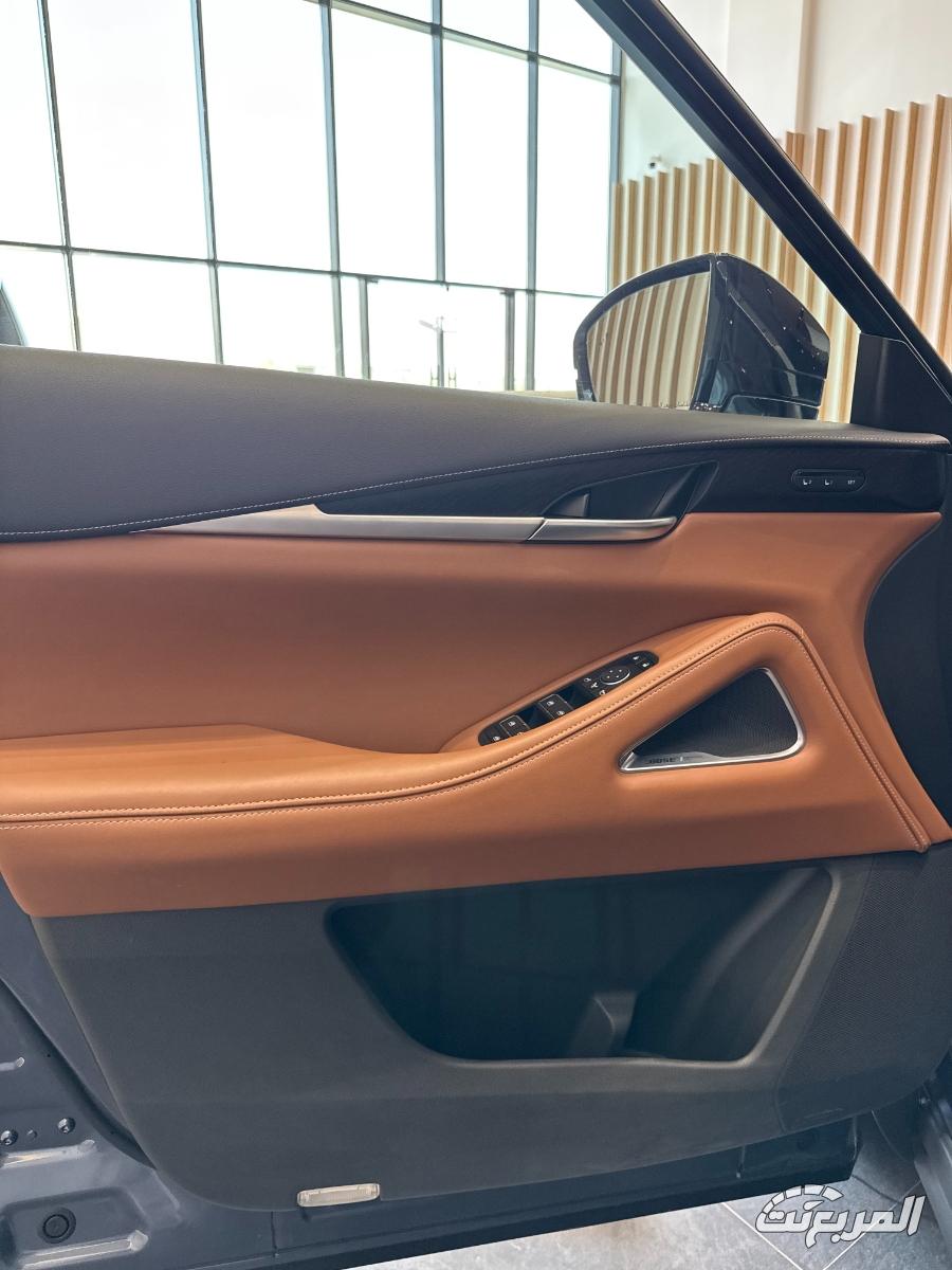 انفينيتي-qx60-المربع-نت-18-3