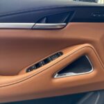 انفينيتي-qx60-المربع-نت-19-3