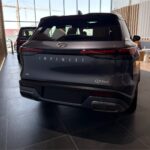 انفينيتي-qx60-المربع-نت-2-6