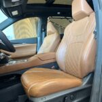 انفينيتي-qx60-المربع-نت-20-3