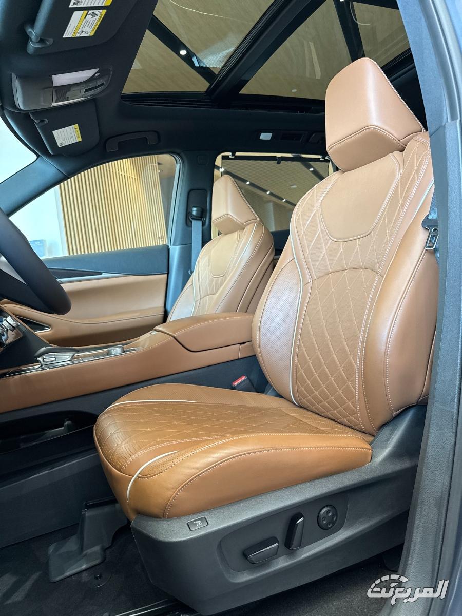 انفينيتي-qx60-المربع-نت-20-3