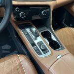 انفينيتي-qx60-المربع-نت-21-3