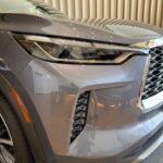 انفينيتي-qx60-المربع-نت-22-3