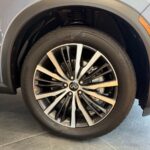 انفينيتي-qx60-المربع-نت-23-3