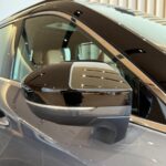 انفينيتي-qx60-المربع-نت-24-3