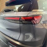 انفينيتي-qx60-المربع-نت-25-3