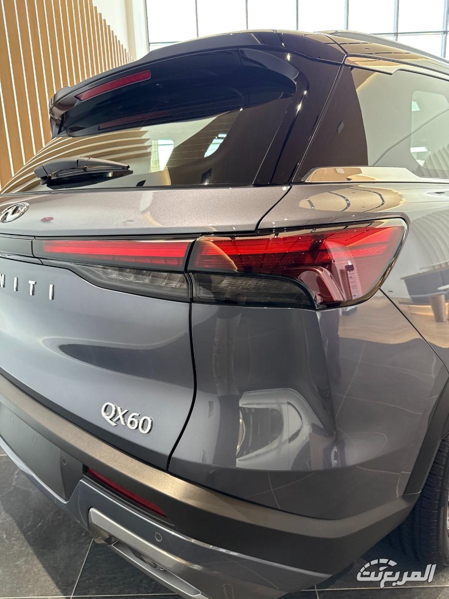 انفينيتي-qx60-المربع-نت-25-3