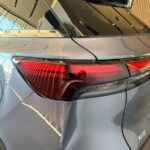 انفينيتي-qx60-المربع-نت-26-3