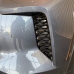 انفينيتي-qx60-المربع-نت-27-3