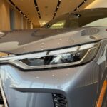 انفينيتي-qx60-المربع-نت-28-3